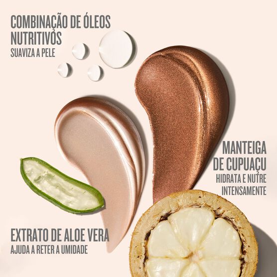 GLOWMOTIONS DUO SET LE